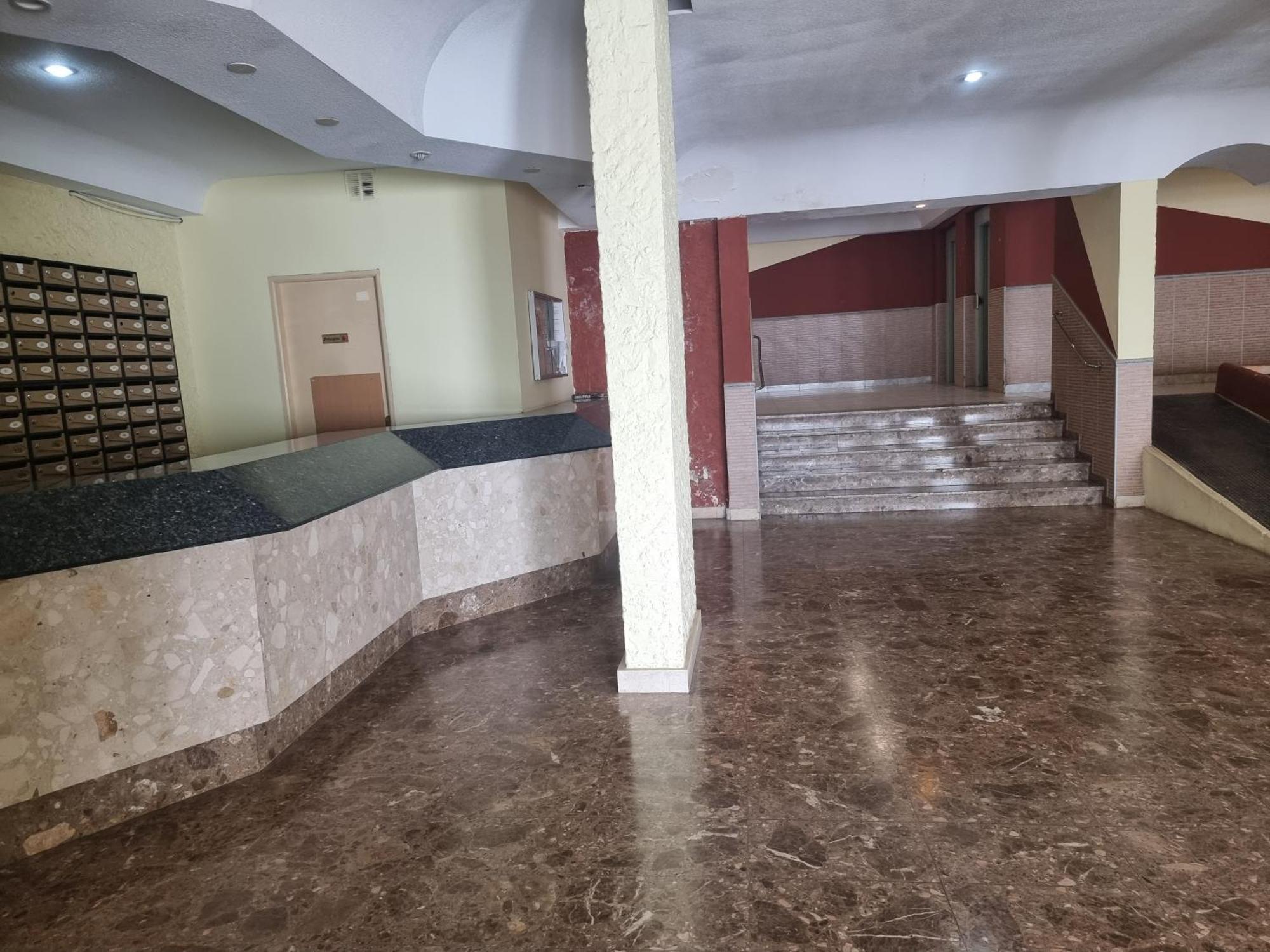 Apartamento Ura Morro Jable  Kültér fotó