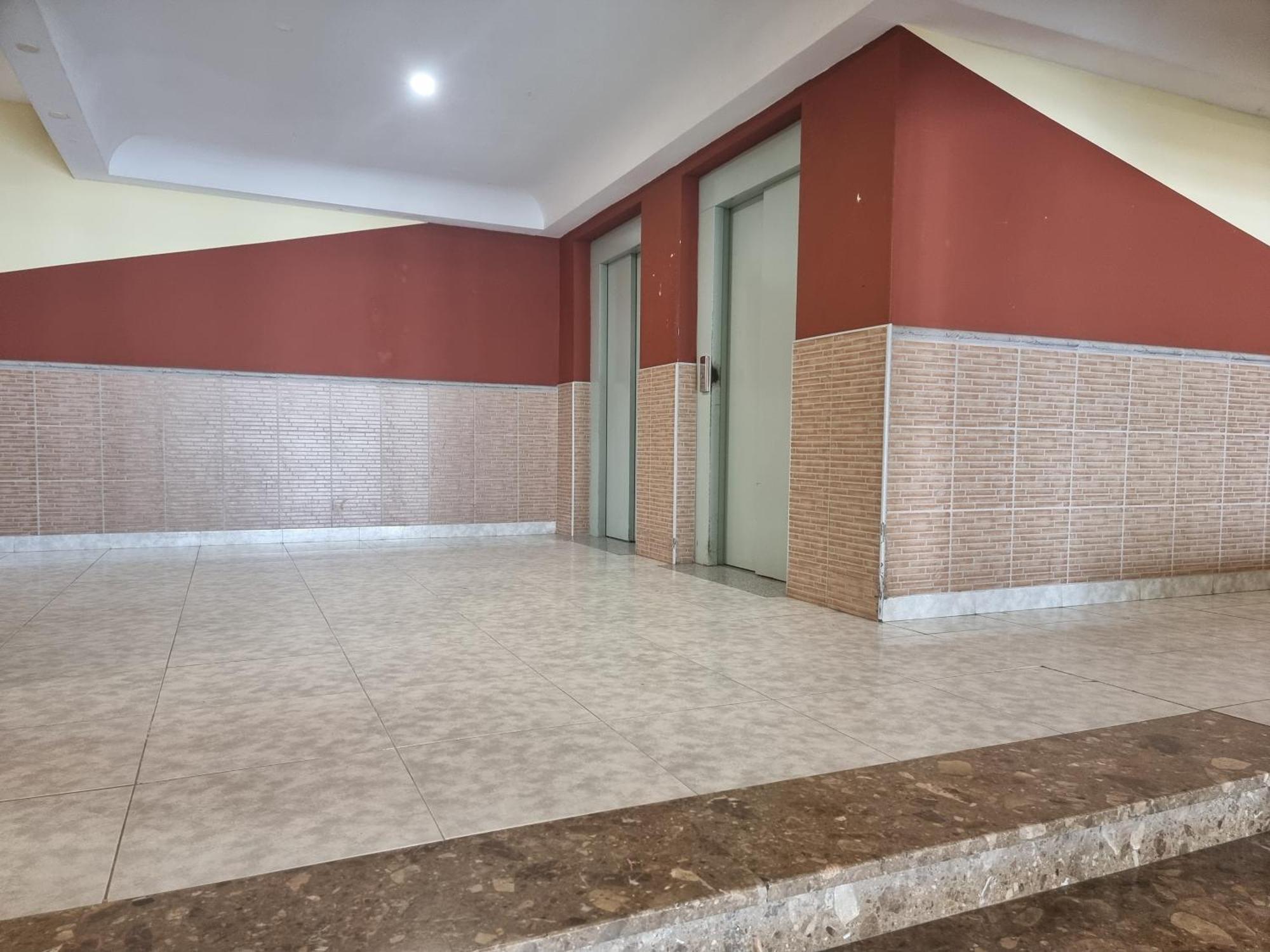 Apartamento Ura Morro Jable  Kültér fotó
